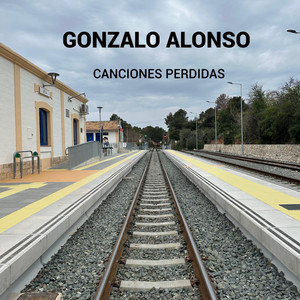 En Las Alturas by Gonzalo Alonso