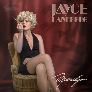 Break the Spell - Album by Jayce Landberg | Spotify