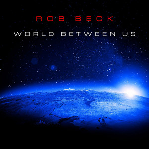 Nocturnal Moment by Rob Beck