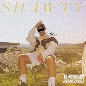 Portada de SHAWTY