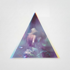 Zak Taylor - Letting Go