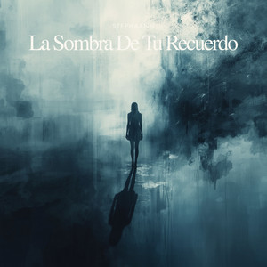 La Sombra De Tu Recuerdo by StephaANN