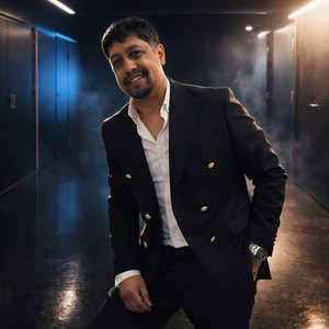 Dan Draghici - Nu ma uit in urma mea