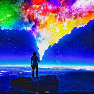 Attention by Bazzy
