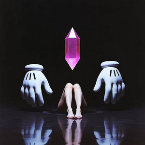 Portada de Platinum Weather Machine