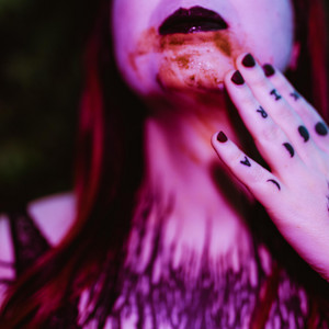 Bad Blood by Kota Kira, MYLLA ISSUES
