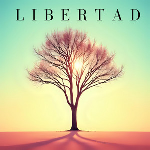 LIBERTAD by nintendos dop