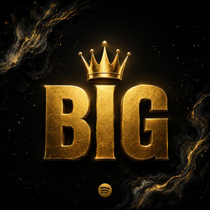 Notorious by B.I.G