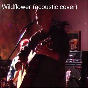 Wildflower (Acoustic) [feat. Jakt]