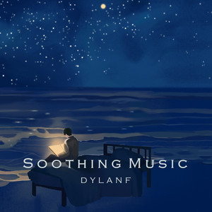 失重催眠曲（雨声催眠） by dylanf