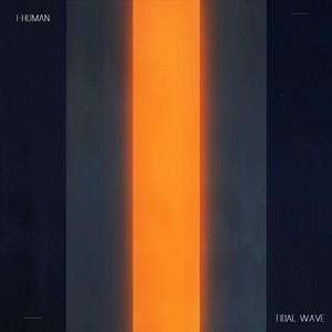 Tidal Wave