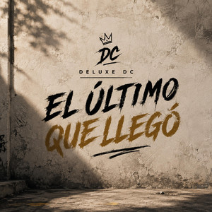 Te Tengo by Deluxe dc