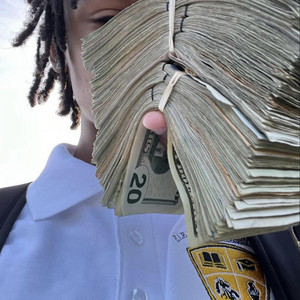 HunnidBandzFreestyle by babyboykk