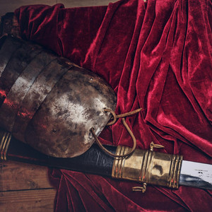 Yula_Music — Epical History