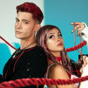 Главоболие