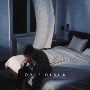Öyle Olsun