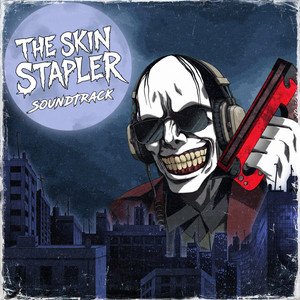Shredding Skin by Tainted Pact Games