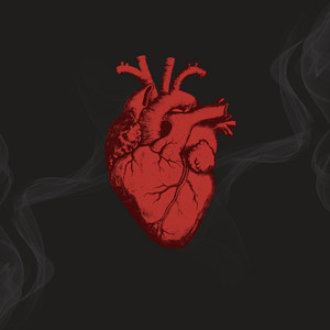 Lovesexdreams - song and lyrics by Anry DLC | Spotify