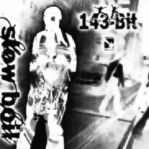 OTW! by slow boi!
