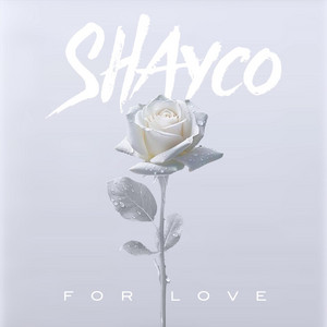 For Love (2025 Version) by Shayco