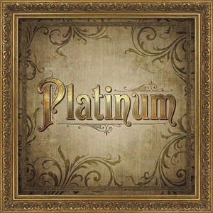 Platinum
