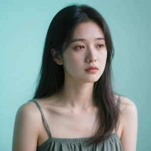 Bayu G2b - DJ CLBK V3