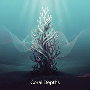 Coral Depths by Electryon