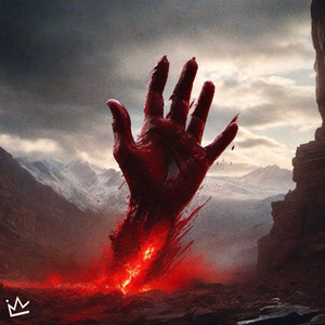 Milad Hannibal & Ashkvna - Tûllibirr