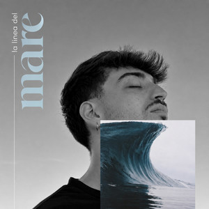 La linea del mare by Terso