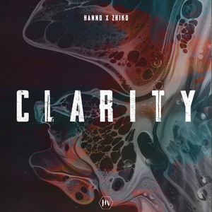 Clarity by Hanno, ZHIKO