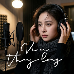 Quang Đắc & Keva - Vì Ai Thay Lòng