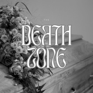 The Death Zone
