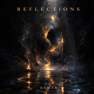 Reflections by Kemar