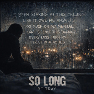So Long