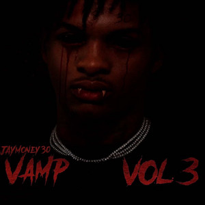 Fuck Them Niggas (feat. Bobomoney30) by Jaymoney30, Bobomoney30