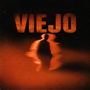 Viejo by Creadores Beatz