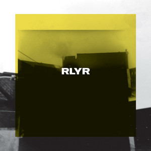 Codeine Horse by RLYR