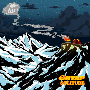 Solitude by onTap