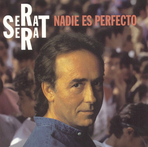 Portada de Benito