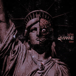 Avianne by Loui Paso