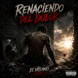 nace by el villano 0880