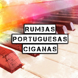 Rumbas Portuguesas Ciganas - NOVA MUSICA 2024 KIZOMBA nanai Gitano