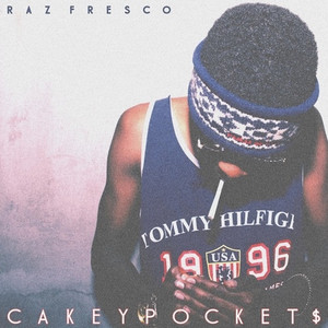 Cakey by Raz Fresco