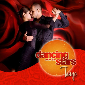 Asi Se Baila El Tango From Take The Lead - song and lyrics by Jeff ...