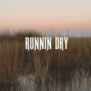 Tongue by RUNNIN DRY