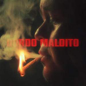 Gordo Maldito by El Gran