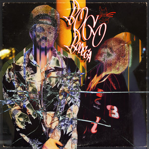 BOGO Bodega (House Remix) by Dylan Delgreco O'neill, dummy co.