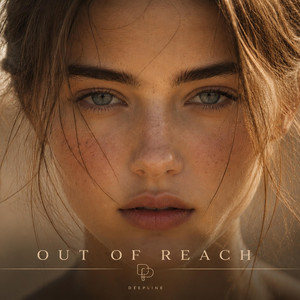 Out of Reach | Organic Deep House & Melodic House | Night Drive | by DEEPLINE