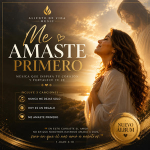 Quédate con quien te suma (Bonus track) by Jessica M Vega