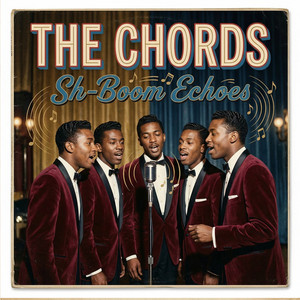 Lu Lu by The Chords